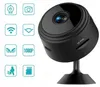 IP-Kamera für den Innen- und Außenbereich, Produktbild-Vorschau 7
