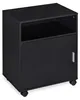 Supporto per stampante RD32205 Anteprima dell’immagine prodotto 10