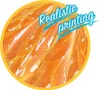 Intex 58763 Aufblasbares Spielzeug für Pool & Strand Produktbild-Vorschau 6