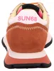Sun68 Sneaker Low Damen 32323137363034 Beige 40 EU Produktbild-Vorschau 4