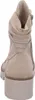 Rieker Damen Schnürboot beige Produktbild-Vorschau 14
