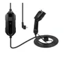 LDY Mode 2 einstellbare Mobile Ladestation - Typ 1 - Schuko Produktbild-Vorschau 4