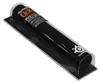 SteelSeries Steelseries QcK nero Anteprima dell’immagine prodotto 7