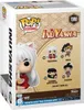 Inuyasha 1590 - Funko Pop! Produktbild-Vorschau 3
