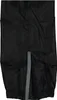 CMP Verstaubare Regenschutzhose Kinder schwarz Gr 164 Produktbild-Vorschau 21