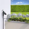 Claber Aquauno Video-2, digitale bewateringstimer, 1439 Productafbeelding-voorbeeld 3