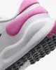 Nike Sneakers FB7689-103 in White color size 38 Produktbild-Vorschau 16