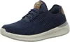 Chaussures de sport Skechers Lattimore-Coringa pour hommes, Voir les images du produit 8