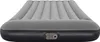 Bestway 67462 - Letto ad aria TriTech Aerolux con pompa Anteprima dell’immagine prodotto 22