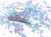 Rainbow Magic Box DIY Kreatives Set Slime selber machen Produktbild-Vorschau 6