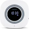 MEDION S66884 Duschradio mit Bluetooth (Badradio, UKW Produktbild-Vorschau 9