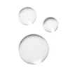 MAC Hyper Real Fresh Canvas Olio detergente Anteprima dell’immagine prodotto 3