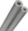 dreiflex Rohrisolier-Schalen S48-20 48mm/1m Produktbild-Vorschau 2