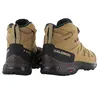 Salomon X Ward Leather Mid GTX 471818 Produktbild-Vorschau 11