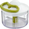 Sekáčik, Tefal K1330404 VOLNÉ KOLESO SEKANIA SP05/500ML G Náhľad obrázku produktu 6