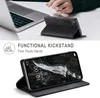 Etui pour Samsung Galaxy A26 / A17 5G/4G, Etui rétro en Voir les images du produit 2