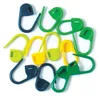 Knit Pro 10899 Maschenmarkierer Produktbild-Vorschau 3