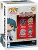 Yu-Gi-Oh! - ZaneTruesdale 1737 - Funko Pop! Produktbild-Vorschau 3