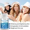 Glutathione Liposomal 1000mg (120 Kapseln) Produktbild-Vorschau 7