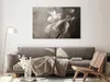 Vlies Leinwandbild - Venetian Splendor (1 Part) Wide 60x40 Produktbild-Vorschau 2