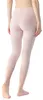 Leggings 3/4 pour femme Bellivalini en viscose BLV50-204 Voir les images du produit 2