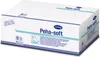 Peha Soft Handschuhe aus Latex puderfrei weich reißfest Produktbild-Vorschau 8
