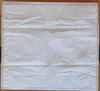 Numatic Hepa-Flo Hochleistungsfilter NVM 1CH Produktbild-Vorschau 27