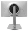 Monitor per computer Samsung G60SF 68,6 cm (27") 2560 x Anteprima dell’immagine prodotto 25