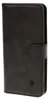 Bizon Case Tasche Sony Xperia 10 VI schwarz Produktbild-Vorschau 3