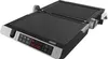 GASTROBACK 42539 Design BBQ Advanced griglia a contatto, Anteprima dell’immagine prodotto 2