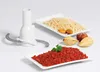 Tefal DPA 130 LA Moulinette Universalzerkleinerer, Produktbild-Vorschau 16