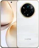 realme 14 Pro+ 5G, 17,4 cm (6.83"), 8 GB, 256 GB, 50 MP, Produktbild-Vorschau 12