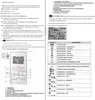 Smartwares 10.037.30 15-Kanal-Fernbedienung+Timer-Funktion Produktbild-Vorschau 7