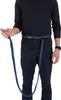 Ruffwear Hundeleine Roamer™ Leash Orion Blue, Größe: L Produktbild-Vorschau 3