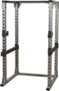 Kraftstation - Body-Solid - GPR378 Produktbild-Vorschau 1