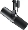 Shure SM7B Produktbild-Vorschau 10