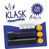 GAMEFACTORY - Pièces détachées Klask (set II) Voir les images du produit 2