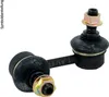 MEYLE Koppelstange Stabilisator für TOYOTA GT 86 Coupe Produktbild-Vorschau 2