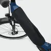 FISCHER Schutzhülle - für integrierten E-Bike Akku Produktbild-Vorschau 3