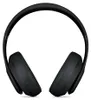 Beats Studio 3 Wireless Over-Ear Kopfhörer matt-schwarz Produktbild-Vorschau 5