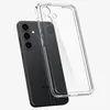 SPIGEN Ultra Housse hybride pour SAMSUNG S24 PLUS Voir les images du produit 7