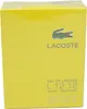 Lacoste L.12.12 Jaune-Optimistic Eau de Toilette pour Homme Produktbild-Vorschau 1