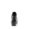 Damen Gabor 32.718.57 schwarz 37,5 Produktbild-Vorschau 11