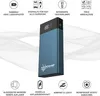LOADCHAMP Starthilfe Powerbank 12V 10000mAh 500A Motorrad Produktbild-Vorschau 2