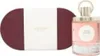 Caron, Delire de Roses, Parfum, fü r Damen, 100 ml Produktbild-Vorschau 1