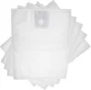 vhbw 10x Staubbeutel kompatibel mit Nilfisk VP300 R, VP700, Produktbild-Vorschau 2