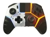 Gioteck SC3, Gamepad, PC, PlayStation 4, Analog / Digital, Produktbild-Vorschau 2