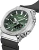 Montre Casio G-Shock GBM-2100A-1A3ER BLUETOOTH Voir les images du produit 21