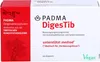 PADMA DigesTib Verdauung Kapseln erwärmt die Mitte, 60 St. Produktbild-Vorschau 1