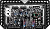 Rockford 4-Kanal Verstärker FOSGATE POWER Amplifier T400-4 Produktbild-Vorschau 2